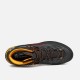 Garmont Hexagon GTX, Black, 7.5