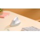 Logitech Lift Vertical Ergonomic Mouse