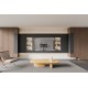 Neomounts DS42-430BL14 TV stand 32-55