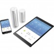 Netatmo NWS weather station Netatmo NWS weather station