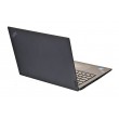 LENOVO ThinkPad T14 G3 i5-1235u 16GB 256GB SSD 14 LENOVO ThinkPad T14 G3 i5-1235u 16GB 256GB SSD 14