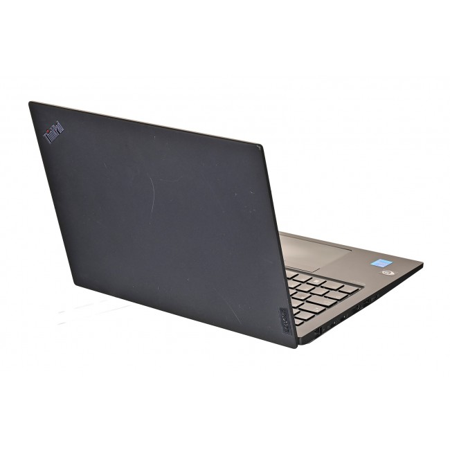 LENOVO ThinkPad T14 G3 i5-1235u 16GB 256GB SSD 14 LENOVO ThinkPad T14 G3 i5-1235u 16GB 256GB SSD 14