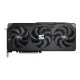 GIGABYTE Radeon RX 9070 GAMING 16GB Graphics Card - 16GB GDDR6, 256bit, PCI-E 5.0, 2520 MHz Core Clock, 2 x DisplayPort, 2 x HDMI, GV-R9070GAMING-16GD