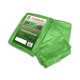 Bradas PL9010/12 tarpaulin