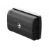 PULSAR IPS 7 industrial rechargeable battery Lithium-Ion (Li-Ion) 6400 mAh 3.7 V