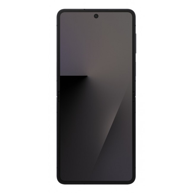 Samsung Galaxy Z Flip 7 Z Flip7