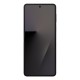 Samsung Galaxy Z Flip 7 Z Flip7