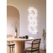 Nanoleaf Lines Starter Kit Other