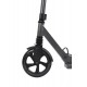 Schildkr t Funsports Street Pro Universal Classic scooter Grey