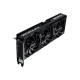 Palit GeForce RTX 5070 Infinity 3 OC NVIDIA 12 GB GDDR7 Palit GeForce RTX 5070 Infinity 3 OC NVIDIA 12 GB GDDR7