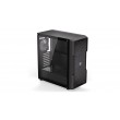 COVERAGE ENDORFY REGNUM 400 ARGB COVERAGE ENDORFY REGNUM 400 ARGB