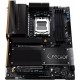 Asrock X870 Taichi Creator AMD X870 Socket AM5 ATX