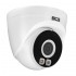Kamera IP kopu owa 5Mpx BCS-L-EIP15FSR3L3-W-Ai