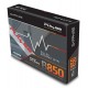 Sapphire PULSE B850M WIFI AMD B850 Socket AM5 micro ATX
