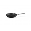 Le Creuset 51112280010002 frying pan All-purpose pan Round Le Creuset 51112280010002 frying pan All-purpose pan Round