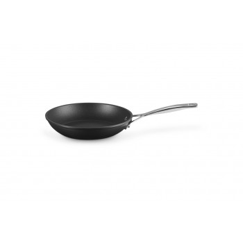 Le Creuset 51112280010002 frying pan All-purpose pan Round