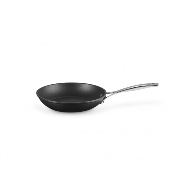 Le Creuset 51112280010002 frying pan All-purpose pan Round Le Creuset 51112280010002 frying pan All-purpose pan Round