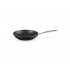 Le Creuset 51112280010002 frying pan All-purpose pan Round