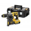 DeWALT DCH274P2T-QW rotary hammer 1100 RPM SDS Plus DeWALT DCH274P2T-QW rotary hammer 1100 RPM SDS Plus