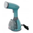 SINGER 220442103.01 Handheld garment steamer 0.28 L 1500 W Green