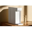 Xiaomi PN104037 White 3 L