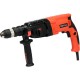 YATO M OTOWIERTARKA SDS PLUS 850W 3J YT-82122