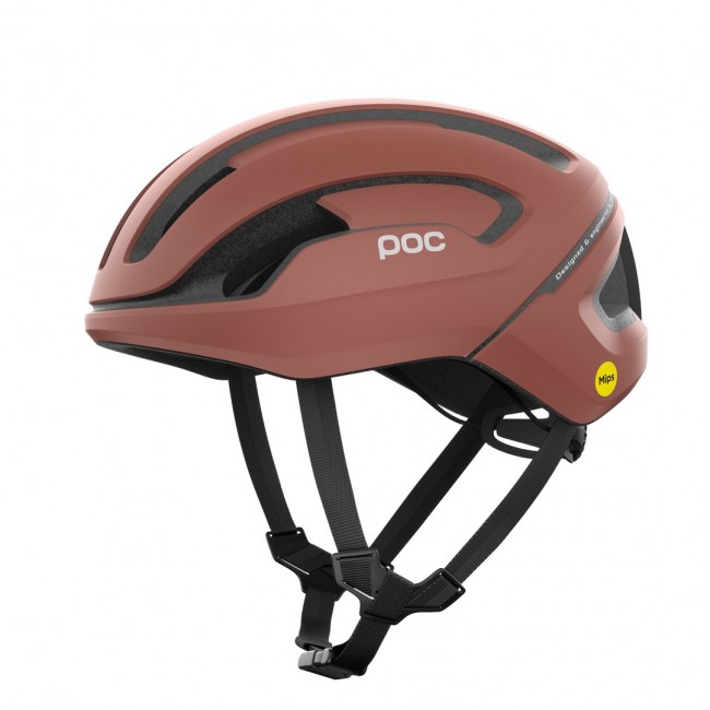 POC PC108751037MED1 sports headwear Pink