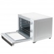 Adler AD 6027 oven Adler AD 6027 oven
