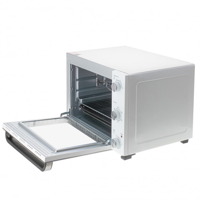 Adler AD 6027 oven Adler AD 6027 oven