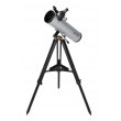 Celestron StarSense Explorer DX 130 Telescope Celestron StarSense Explorer DX 130 Telescope