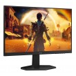 AOC G4 24G42E computer monitor 61 cm (24