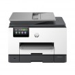 HP OfficeJet Pro 9132e Wireless All-in-One Color Printer, Instant Ink Two-sided printing HP OfficeJet Pro 9132e Wireless All-in-One Color Printer, Instant Ink Two-sided printing