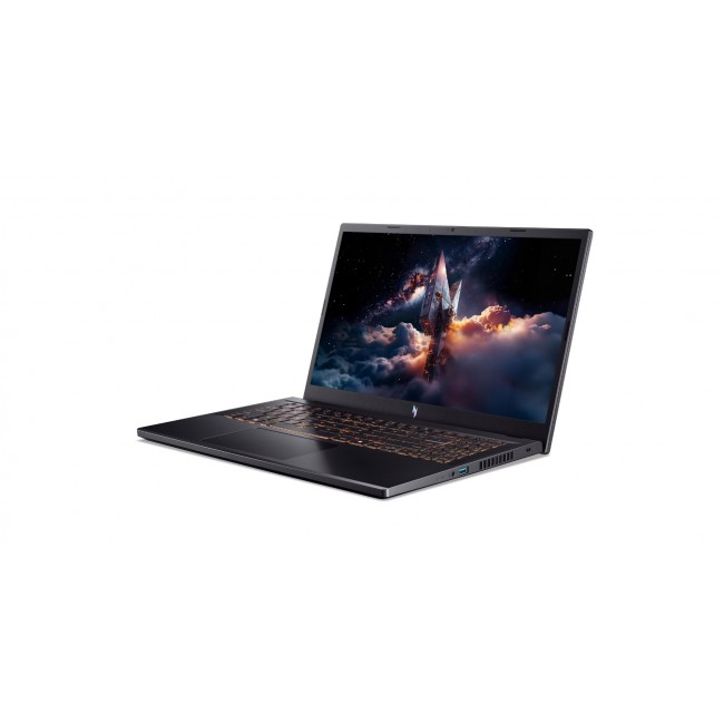 Acer Nitro V 15 ANV15-52-750T Intel Core i7 i7-13620H Laptop 39.6 cm (15.6