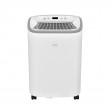 ELDOM OP1131 LUXI WIFI DEHUMIDIFIER WHITE