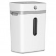 HP ONESHRED 12CC 23L paper shredder Micro-cut shredding
