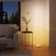 Nanoleaf NL7204K0201A070 smart lighting Smart floor lighting Wi-Fi/Bluetooth 22 W