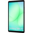 Samsung Galaxy Tab SM-X130 64 GB 22.1 cm (8.7