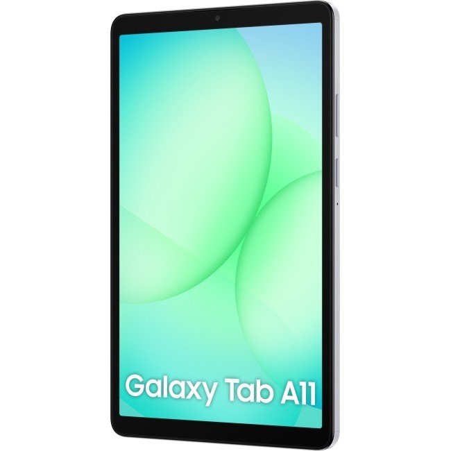 Samsung Galaxy Tab SM-X130 64 GB 22.1 cm (8.7