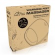 Foot Massager with Heating Function Warming Feet Massager MT6541 Foot Massager with Heating Function Warming Feet Massager MT6541