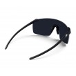 JULBO FASTER sunglasses, size L, Black