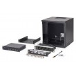 Digitus SOHO Pro network set, 254 mm (10
