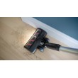 Philips 3000 series XC3031 Stick vacuum Battery Dry Bagless Philips 3000 series XC3031 Stick vacuum Battery Dry Bagless