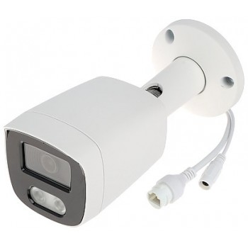 IP Camera APTI-304C3-28WP - 3 MP 2.8 mm