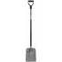 FS.ERGONOMIC SHOVEL GREY (1025376)