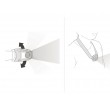 Petzl Tikka Black Headband flashlight LED
