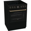 GORENJE KITCHEN GECS6B71CLB