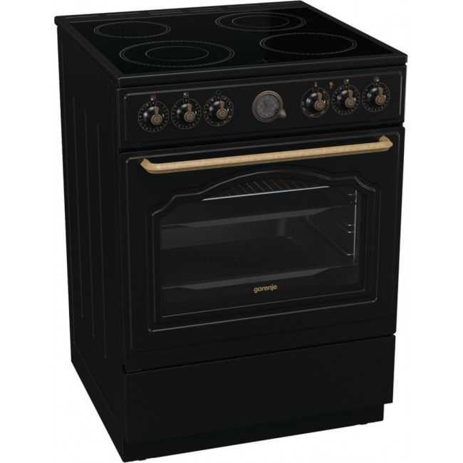 GORENJE KITCHEN GECS6B71CLB
