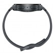 Samsung Galaxy Watch 8 3.3 cm (1.3