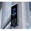 Ubiquiti UACC-Intercom-WM Mount Ubiquiti UACC-Intercom-WM Mount