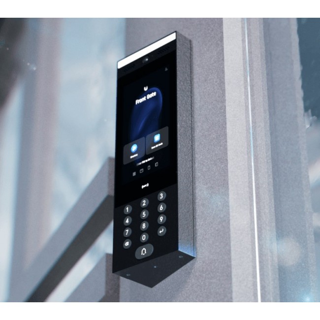 Ubiquiti UACC-Intercom-WM Mount Ubiquiti UACC-Intercom-WM Mount